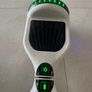 Hoverboard Image 4