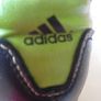 ADIDAS   Soccer boots   size 5 Image 4