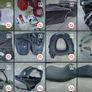 motor cycle spares Image 10