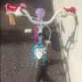 kids bike Image 4