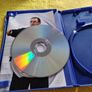 Total Club Manager 2004 PlayStation2 ps2 games Original Image 7