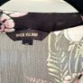 River Island Floral Blouse Image 3