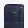 Cabin Bag Image 2