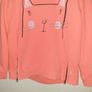 Joules girls jumper Image 5