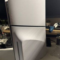 ps5 slim disc edition 1tb with controller