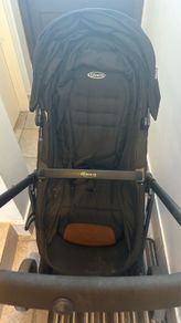 Stroller/Pushchai