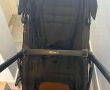 Stroller/Pushchai