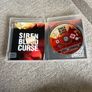 PS3 Game Siren Blood Curse Image 3