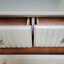 Chest of Drawers Image 5