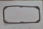 Toyota Carina/Celica Rocker Cover Gasket.