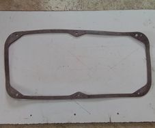Toyota Carina/Celica Rocker Cover Gasket.