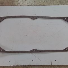 Toyota Carina/Celica Rocker Cover Gasket.