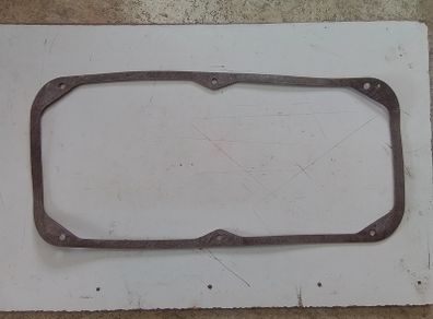 Toyota Carina/Celica Rocker Cover Gasket.