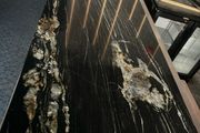 granite worktop