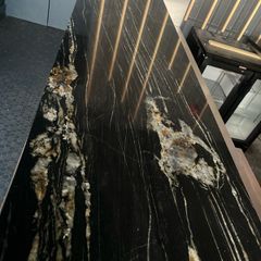 granite worktop