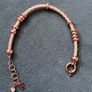 Beautiful Folli Follie ladies bracelet Image 3