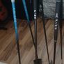 Ping Golf Clubs Image 2