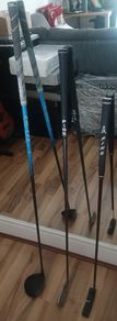 Ping Golf Clubs