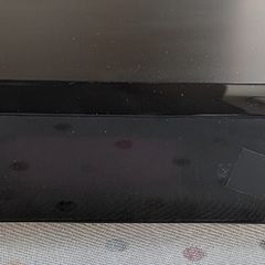 VU+ Duo2 Twin Satellite + DVB-T PVR Receiver 2TB HDD