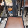 set of 4 Chairs (26034) Image 2