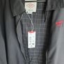 LeeCooper jaket Image 3