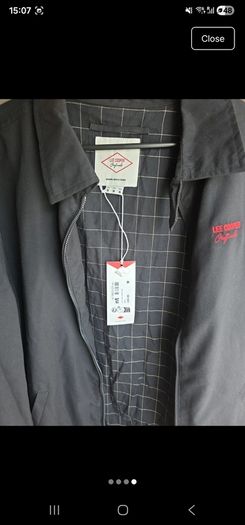 LeeCooper jaket