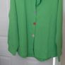 Ladies blouse Image 5