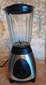 Blender