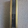 Gold Letterbox Image 2