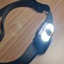 NEBO LED Headtorch Image 3