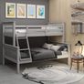 Triple bunks Kids Bunks Adult Bunks Image 5