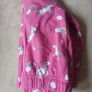 Dunnes  Stores  Baby Girls Zip-Up  Hoodie.   Age 18-23 Months.   B.N.W.T. Image 6