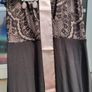 Maternity Dress - occasion wear Image 3
