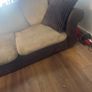 sofa Image 4