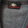 Templeogue college junior jumper size XS Image 2
