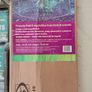 Garden Fruit Cage, Potato Tubs, Fleece Jackets, Weed Fabric Image 3
