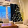 Christmas tree Image 2