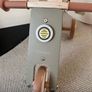 Little Dutch wooden tricycle Image 2