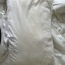 Dunnes Duvet and Pillow (Single bed) Image 5