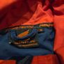 Honda HRC paddock jacket Image 4