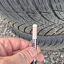 vw alloys 5x112 r16 Image 4