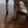 heels Image 4