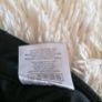 Women Pants Image 8