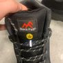 Safety shoes Image 3
