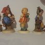 Goebel Hummel figurine Image 3