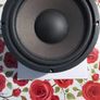 Subwoofer speakers Image 4