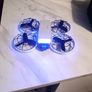 drone Image 10