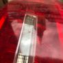 Audi a6 04-11 estate Right side Back Light Image 2