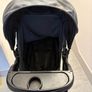 2 seats buggy Image 5