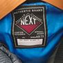 2 Next Jacket For Boys Image 5